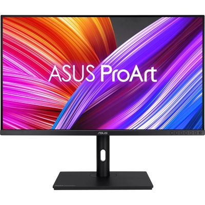 Монитор ASUS 32" PA328QV ProArt