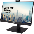 Монитор ASUS 24" BE24EQSK
