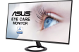 Монитор ASUS 24" VZ24EHE