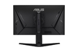 Монитор ASUS 28" VG28UQL1A