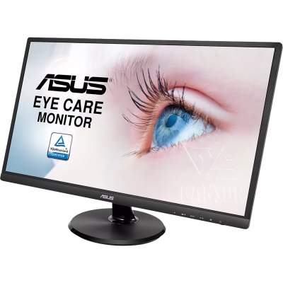 Монитор ASUS 24" VA249NA 