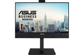 Монитор ASUS 24" BE24ECSNK