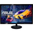 Монитор ASUS 24" VS248HR 