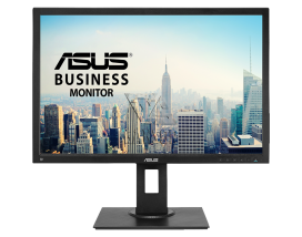 Монитор ASUS 27" BE27AQLB 