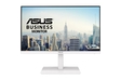 Монитор ASUS 24" VA24EQSB-W