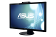 Монитор ASUS 27" VK278Q 