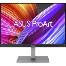 Монитор ASUS 24" PA248CNV