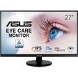 Монитор ASUS 27" VA27DQ