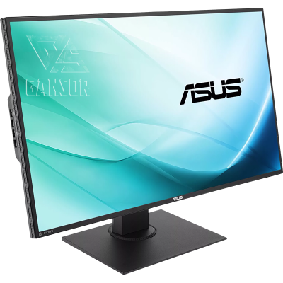 Монитор ASUS 32" PB328Q 