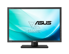 Монитор ASUS 24" PA248Q