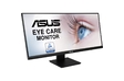 Монитор ASUS 29" VP299CL