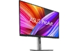 Монитор ASUS 24" PA248CRV ProArt