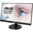 Монитор ASUS 22" VP229Q