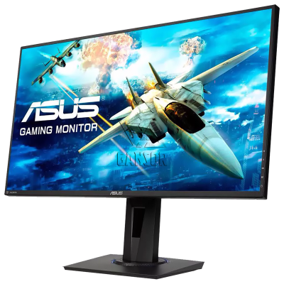 Монитор ASUS 27" VG275Q 