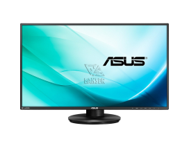 Монитор ASUS 27" VN279QLB 