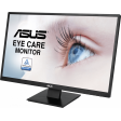 Монитор ASUS 27" VA279HAE