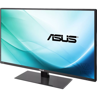 Монитор ASUS 32" VA32AQ 