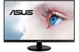 Монитор ASUS 27" VA27DQ