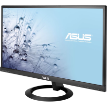 Монитор ASUS 23" VX239H