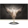 Монитор ASUS 23" VZ239Q 