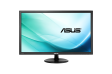 Монитор ASUS 22" VP228QG 