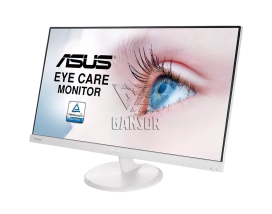 Монитор ASUS 23" VC239HE 