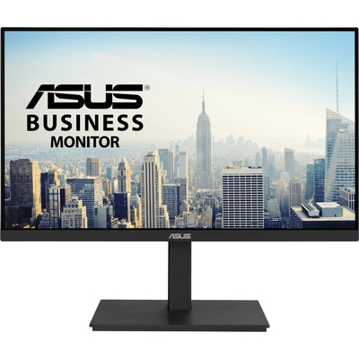 Монитор ASUS 24" VA24ECPSN