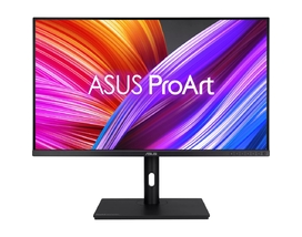 Монитор ASUS 32" PA328QV ProArt