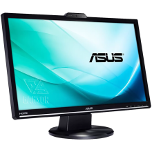 Монитор ASUS 24" VK248H 