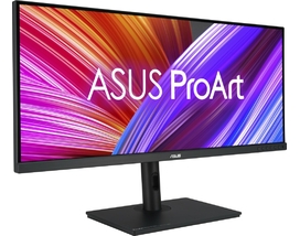 Монитор ASUS 34" PA348CGV ProArt