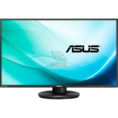 Монитор ASUS 27" VN279QLB 