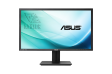 Монитор ASUS 28" PB287Q 