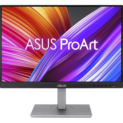 Монитор ASUS 24" PA248CNV