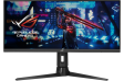 Монитор ASUS 30" XG309CM ROG Strix