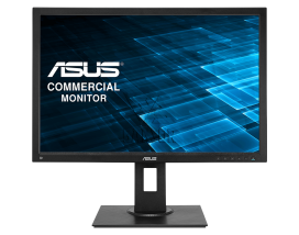 Монитор ASUS 24" BE24AQLB