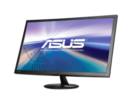 Монитор ASUS 27" VP278QG 