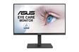 Монитор ASUS 24" VA24EQSB