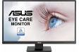 Монитор ASUS 27" VA279HAE