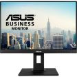 Монитор ASUS 24" BE24WQLB