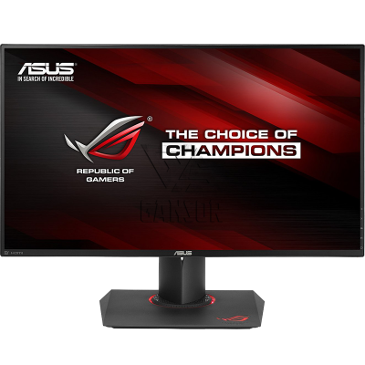 Монитор ASUS 27" ROG Swift PG279Q