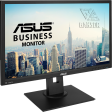 Монитор ASUS 23" BE239QLBH 