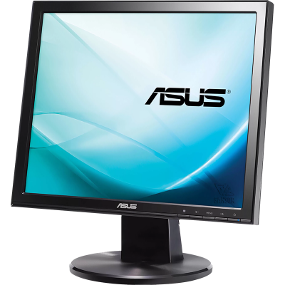 Монитор ASUS 19" VB199T 