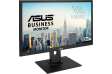 Монитор ASUS 23" VP239H 