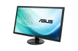 Монитор ASUS 22" VP228DE 