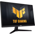 Монитор ASUS 24" VG249QM1A TUF Gaming