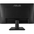 Монитор ASUS 24" VA24ECE