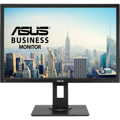 Монитор ASUS 27" BE27AQLB 