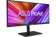 Монитор ASUS 34" PA348CGV ProArt