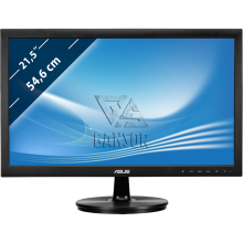 Монитор ASUS 22" VS228NE