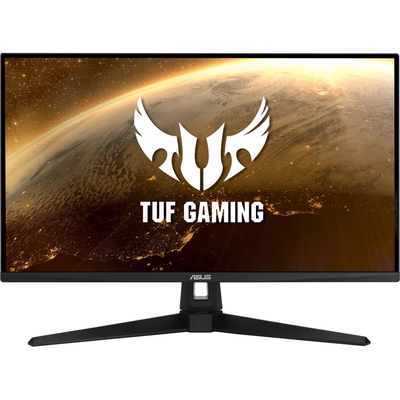 Монитор ASUS 28" VG289Q1A TUF Gaming